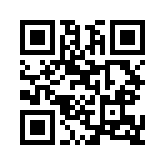 QR-Code https://ppt.cc/glyH