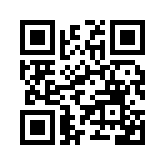 QR-Code https://ppt.cc/glyO