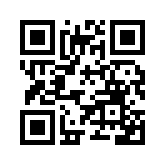 QR-Code https://ppt.cc/glzl