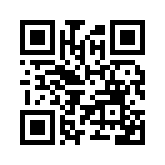 QR-Code https://ppt.cc/gm%214