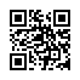 QR-Code https://ppt.cc/gm%7EX