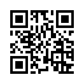 QR-Code https://ppt.cc/gm%7Et