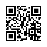 QR-Code https://ppt.cc/gm-6
