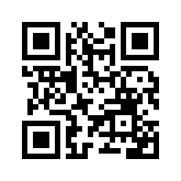 QR-Code https://ppt.cc/gm0f