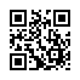 QR-Code https://ppt.cc/gm0y