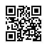 QR-Code https://ppt.cc/gm2S