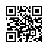 QR-Code https://ppt.cc/gm2r