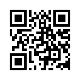 QR-Code https://ppt.cc/gm3f