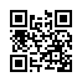 QR-Code https://ppt.cc/gm4D