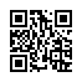 QR-Code https://ppt.cc/gm4n