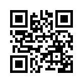 QR-Code https://ppt.cc/gm4r