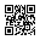 QR-Code https://ppt.cc/gm5Q