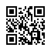 QR-Code https://ppt.cc/gm6F