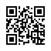 QR-Code https://ppt.cc/gm8P
