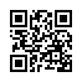 QR-Code https://ppt.cc/gm8Y