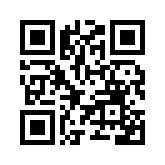 QR-Code https://ppt.cc/gm9l