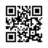 QR-Code https://ppt.cc/gmBm