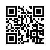 QR-Code https://ppt.cc/gmDA
