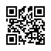 QR-Code https://ppt.cc/gmEC