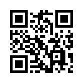 QR-Code https://ppt.cc/gmEj