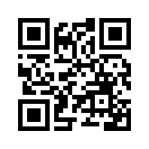 QR-Code https://ppt.cc/gmFi