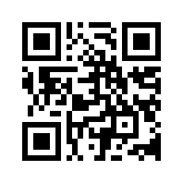 QR-Code https://ppt.cc/gmGV
