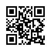 QR-Code https://ppt.cc/gmGv