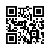QR-Code https://ppt.cc/gmH0
