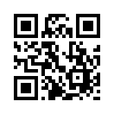 QR-Code https://ppt.cc/gmHT