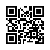 QR-Code https://ppt.cc/gmHz