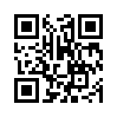 QR-Code https://ppt.cc/gmJ-