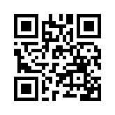 QR-Code https://ppt.cc/gmJk