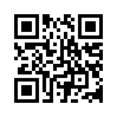 QR-Code https://ppt.cc/gmKU
