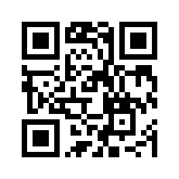 QR-Code https://ppt.cc/gmKl