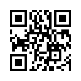 QR-Code https://ppt.cc/gmLI