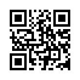QR-Code https://ppt.cc/gmLK