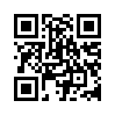 QR-Code https://ppt.cc/gmMK