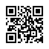 QR-Code https://ppt.cc/gmMe