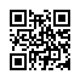 QR-Code https://ppt.cc/gmNK
