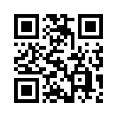 QR-Code https://ppt.cc/gmNL