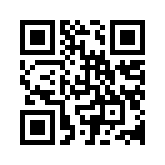 QR-Code https://ppt.cc/gmNP