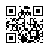 QR-Code https://ppt.cc/gmNd