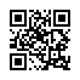 QR-Code https://ppt.cc/gmNh