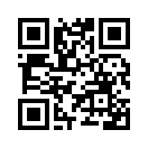 QR-Code https://ppt.cc/gmOr