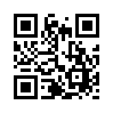 QR-Code https://ppt.cc/gmPa