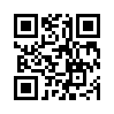 QR-Code https://ppt.cc/gmQT