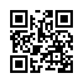 QR-Code https://ppt.cc/gmS-