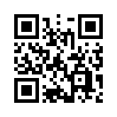 QR-Code https://ppt.cc/gmS5
