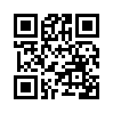 QR-Code https://ppt.cc/gmSW