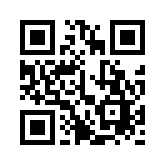 QR-Code https://ppt.cc/gmSb